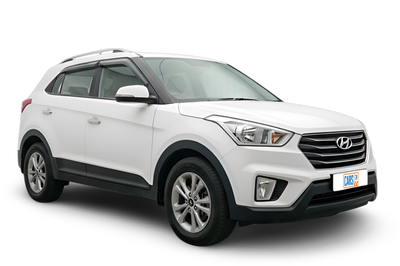 Hyundai Creta-img